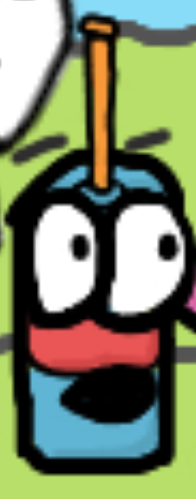 The Lives of Sentient Inanimate Objects | WEBTOON