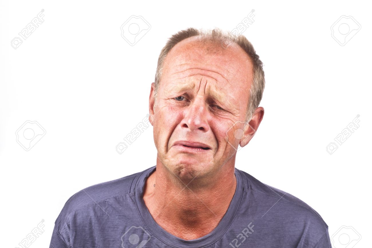 стал я угрюмым больным. лопатин сергей иванович. угрюм мрачен надменен и горд кто это. уставший мужчина. недовольный пациент.