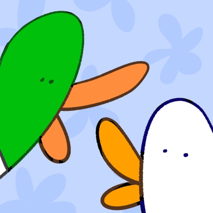 Mal & Peky | WEBTOON