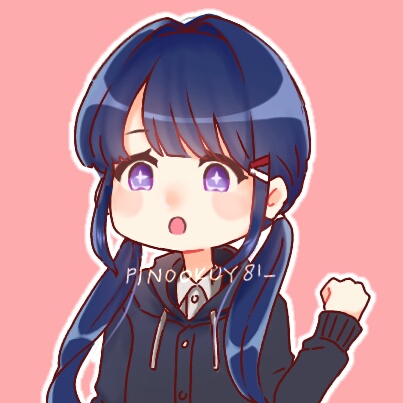 Hari yang Kekinian | LINE WEBTOON