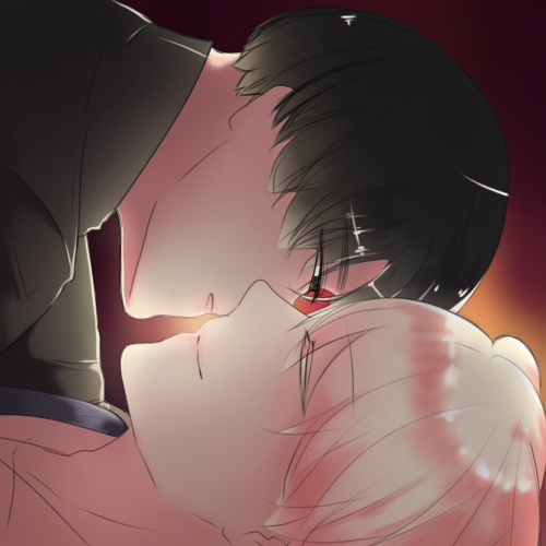 Blitz Campaign BL | WEBTOON