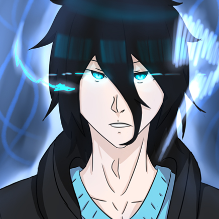 Dust Acz Film World Zero สงครามโลกล่มสลาย | WEBTOON