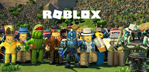 The World Of Roblox Webtoon - roblox waterpark thumbnail