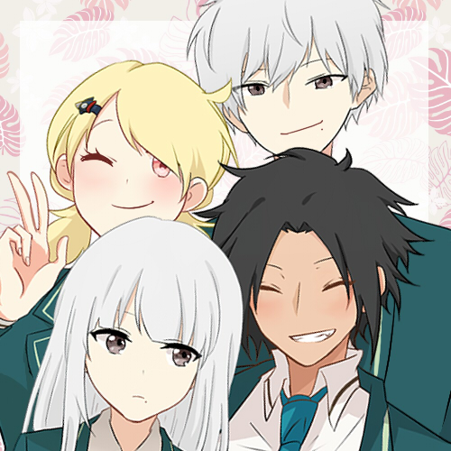 About Us | LINE WEBTOON