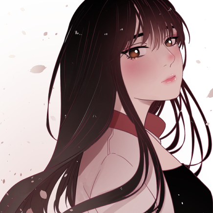 Rubik X Core | LINE WEBTOON