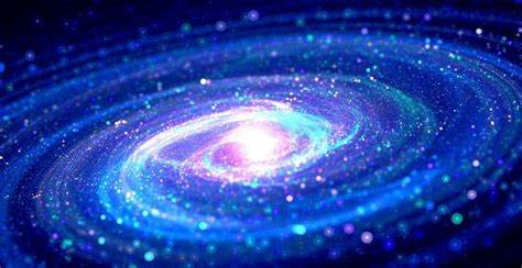 As the Milky Way University of Groningen Timeline The Mechanics of Galactic Warming
