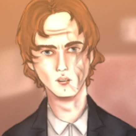 Practicing | WEBTOON