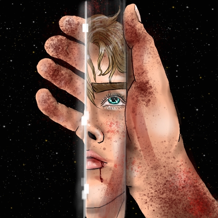 Immortal | WEBTOON