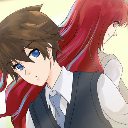 Unusual Dream | LINE WEBTOON