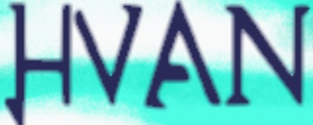 HVAN (A RWBY AU Fan-Comic) | WEBTOON
