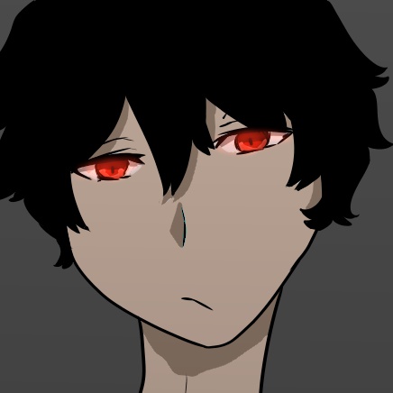 The Unknown Paradise | WEBTOON