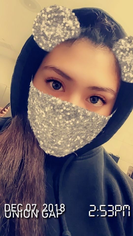 WebXSeries Breaks All Rules You Never Knew Existed!