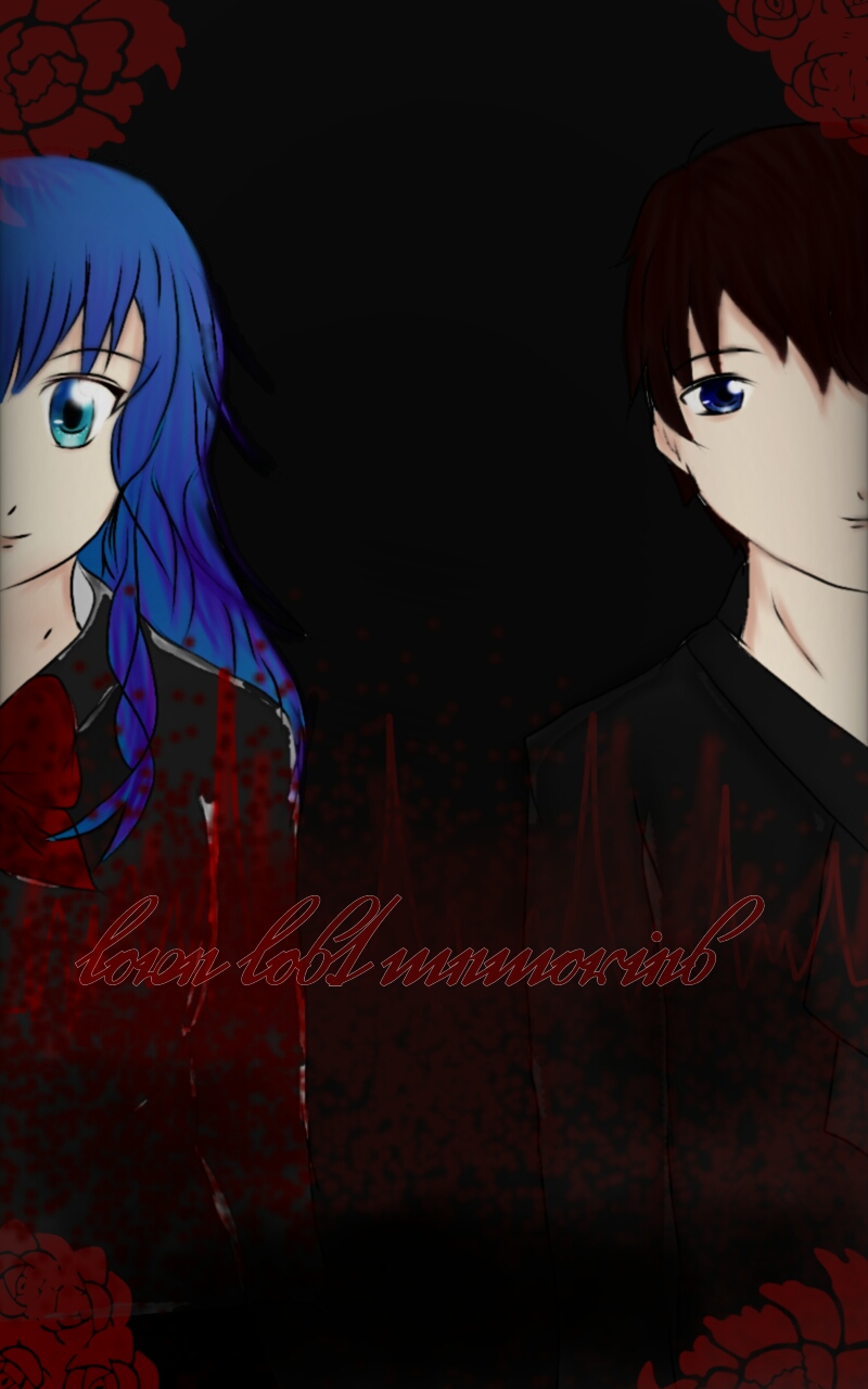 Love lost memories | LINE WEBTOON
