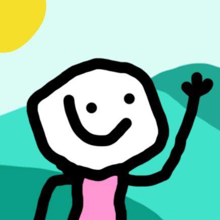 Weird boy | WEBTOON