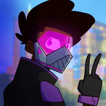 Codename: HERO | WEBTOON