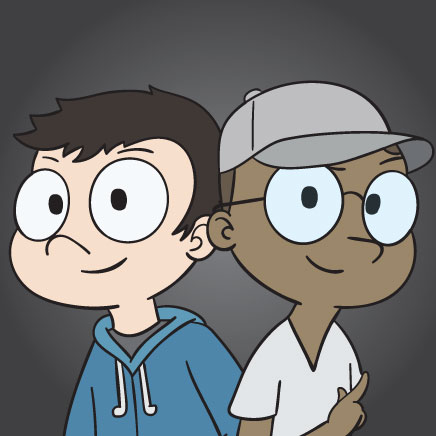 Of the Unknown | WEBTOON