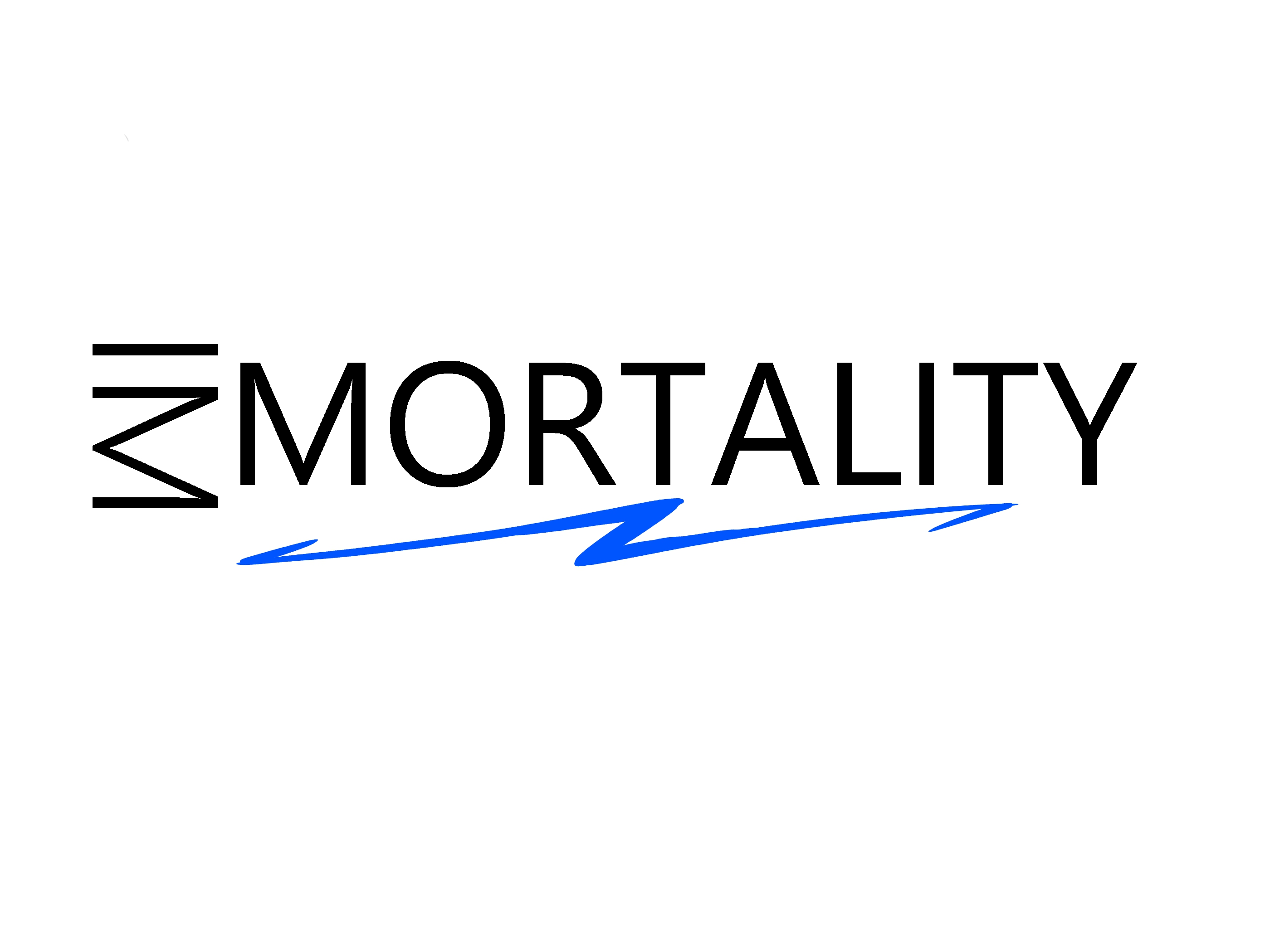 immortality-webtoon