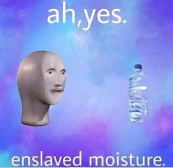 Some random stuff | WEBTOON