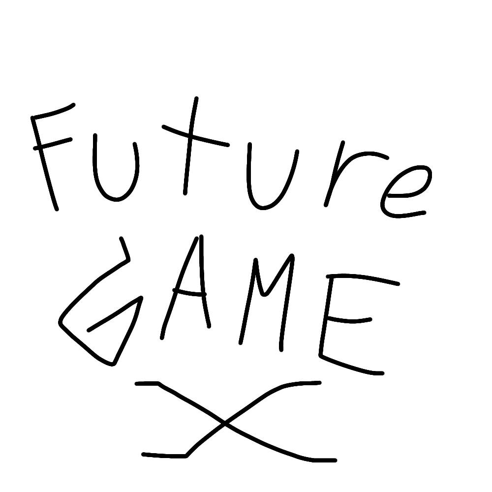 future-game-line-webtoon