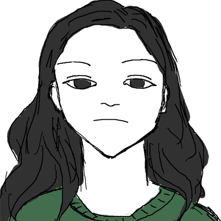 EMPTY | WEBTOON