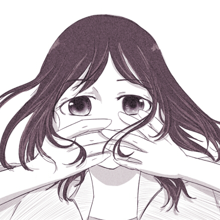 Another Boring Relatable Story | LINE WEBTOON