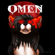 Omen | WEBTOON