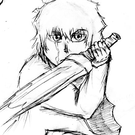 The Demise of the Monolith: Why Orchestration is the Novel Paradigm