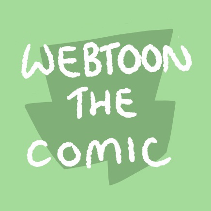 Darbi - 15 | Webtoon the Comic