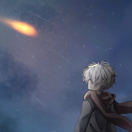 Missing Home | LINE WEBTOON