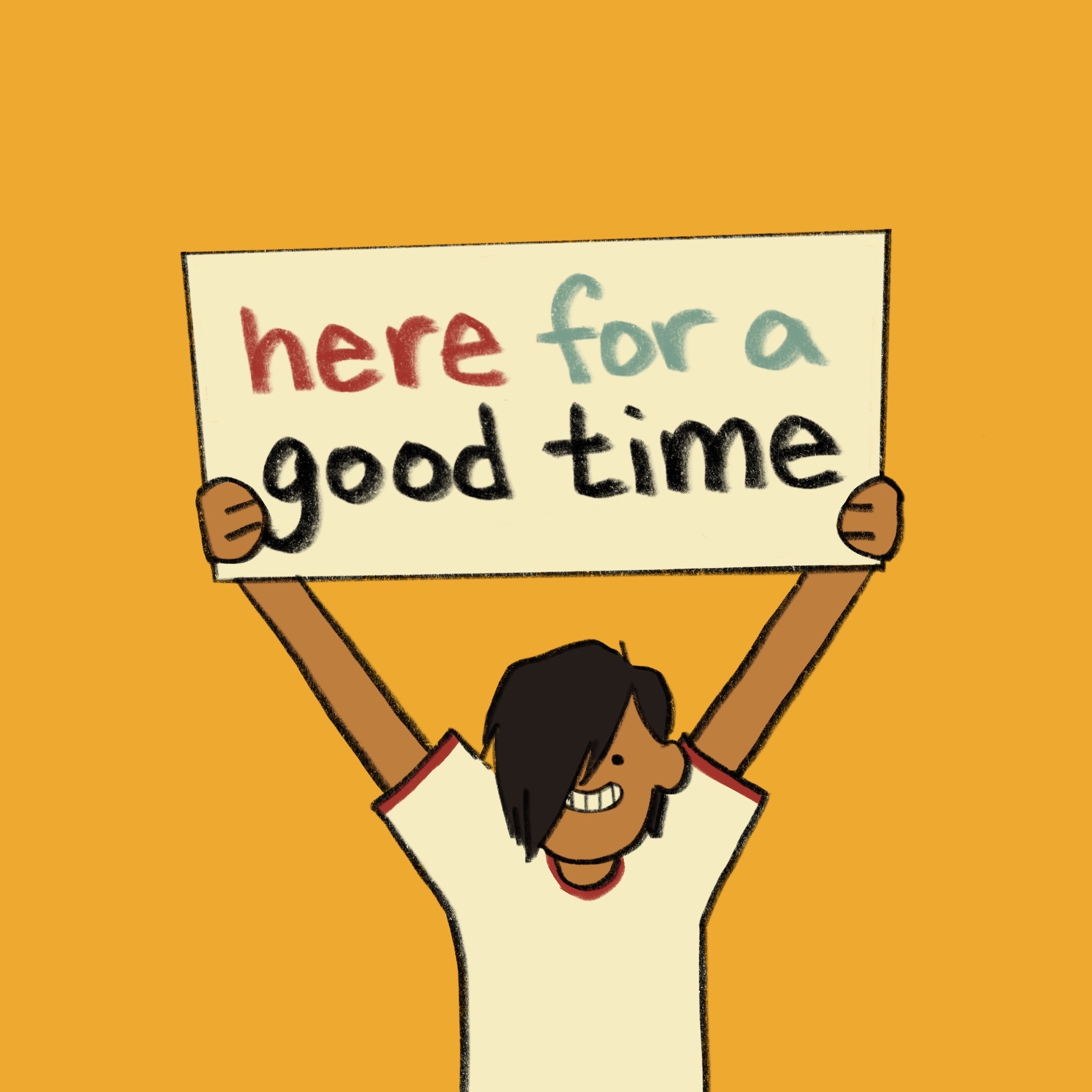 here-for-a-good-time-webtoon