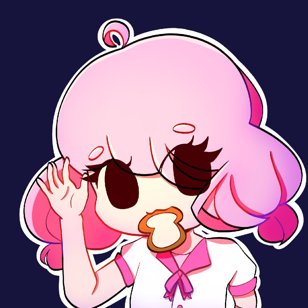 Furball aCATemy WEBTOON