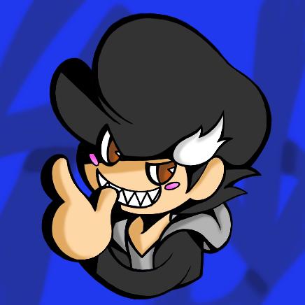 Just My Luck Webtoon