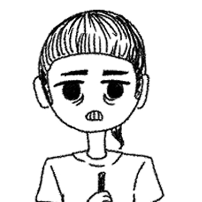 Relatable | WEBTOON