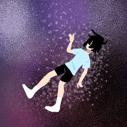 Revival Loop | WEBTOON