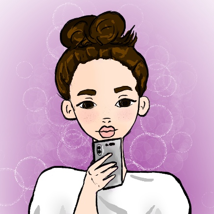 The Crazy Adventures of Life | WEBTOON