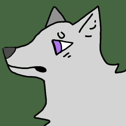 Wolf Tails | WEBTOON