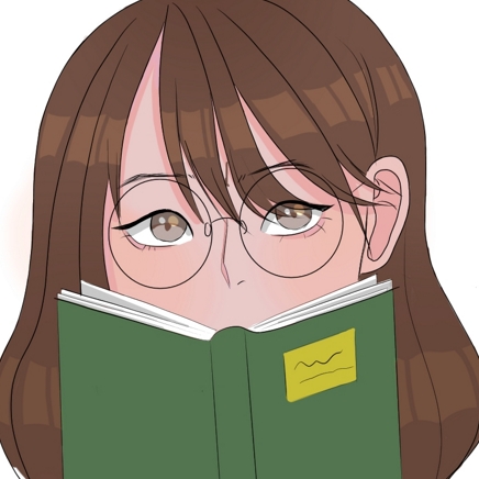 Within the Lines | WEBTOON