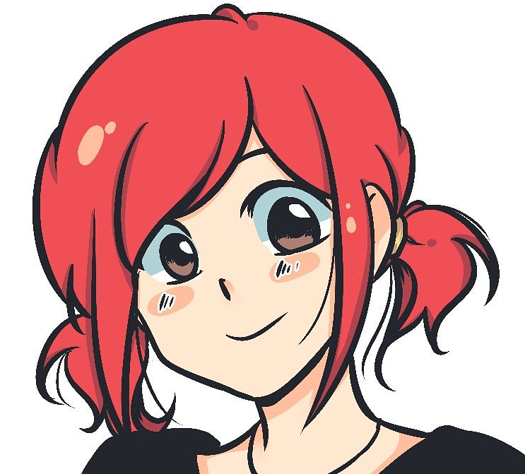 EMIDRAW | WEBTOON
