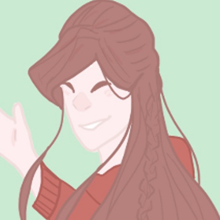 We Meet Again Webtoon