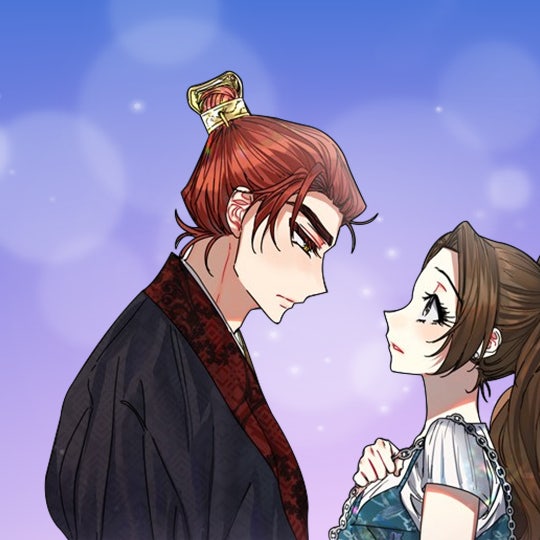 Aku Ratu Line Webtoon Aku Ratu Line Webtoon
