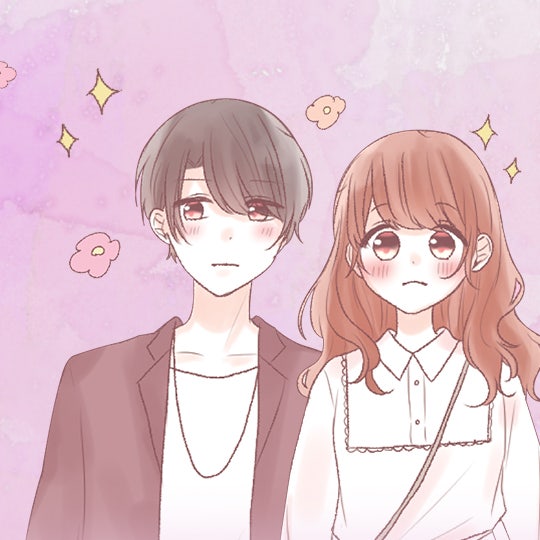 You And I Line Webtoon You And I Line Webtoon