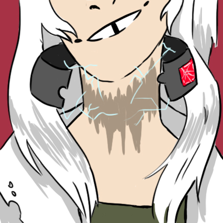 Null | WEBTOON