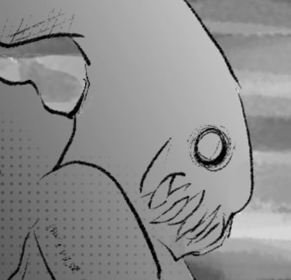 Abnormals | WEBTOON
