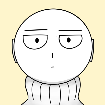 This is not a webcomic | WEBTOON