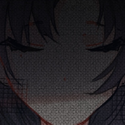 Fatal line