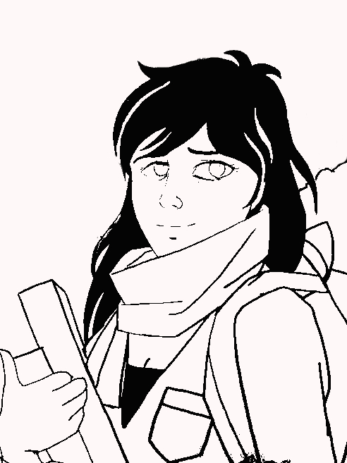 CSP | WEBTOON