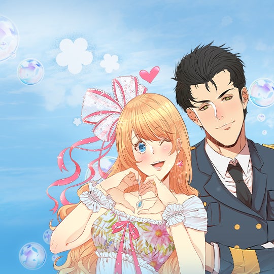 Infinite Sky Line Webtoon Infinite Sky Line Webtoon