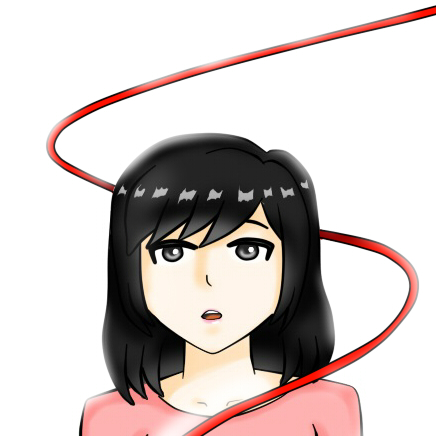Encounter | WEBTOON