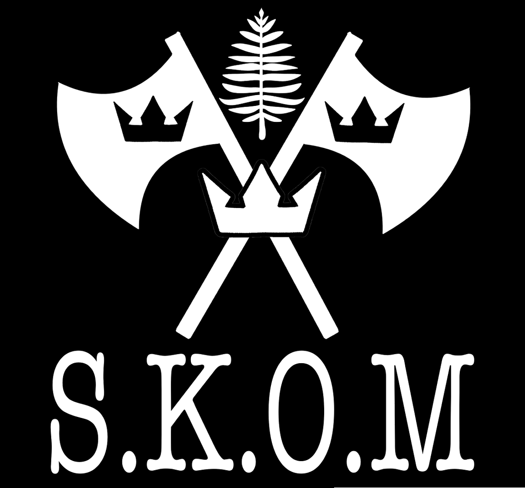 s-k-o-m-webtoon