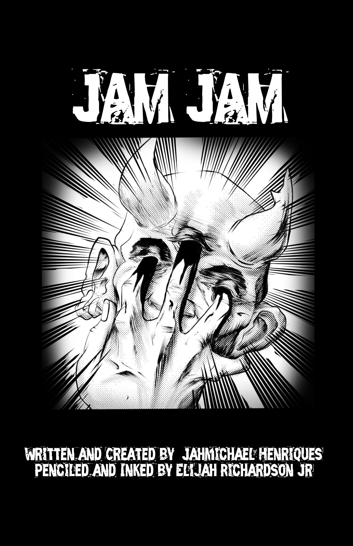 jam-jam-ch-3-webtoon